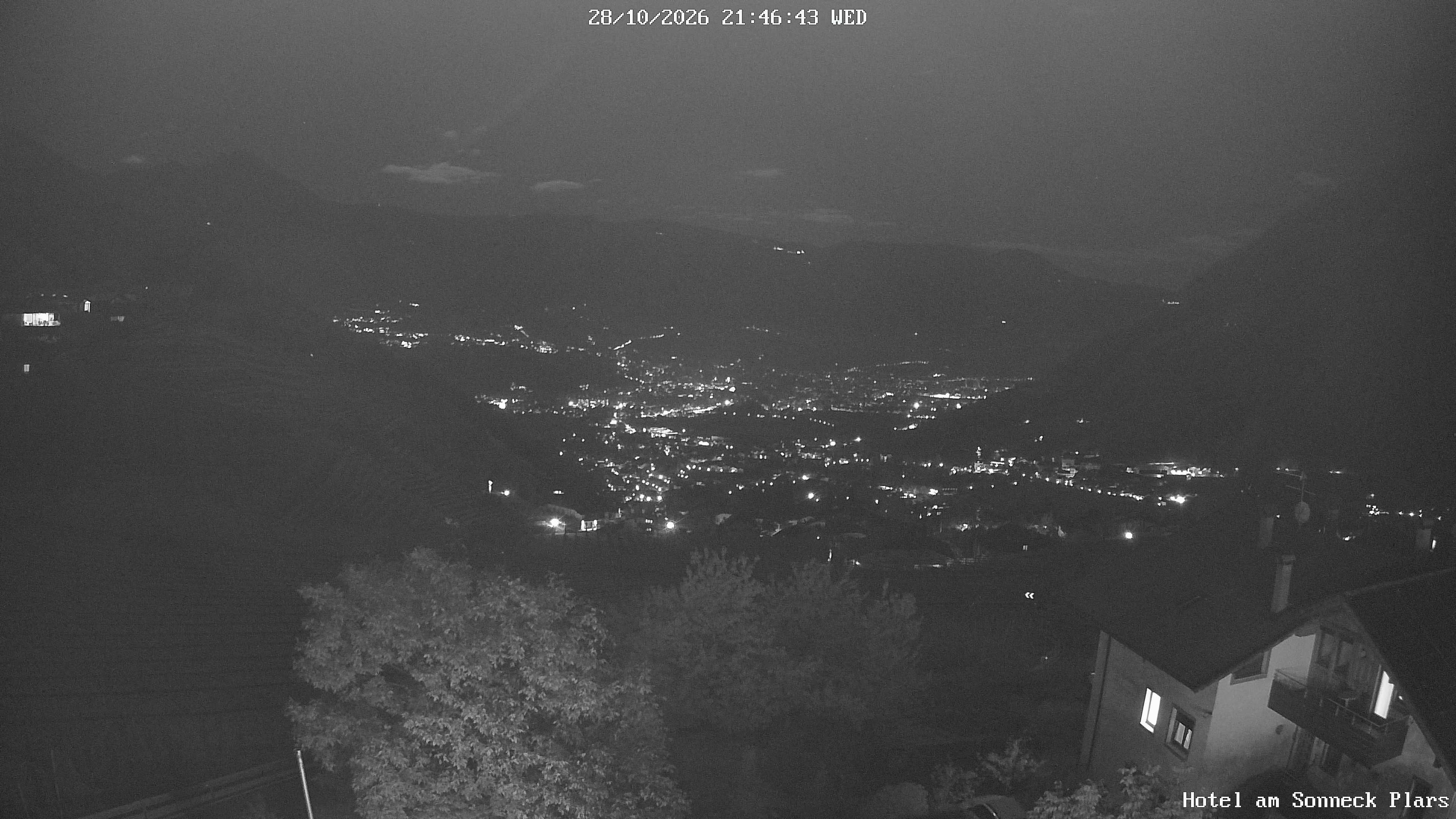 21:46